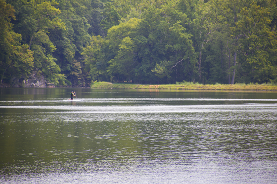 Chesapeake & Ohio Canal