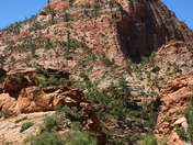 Zion National Park