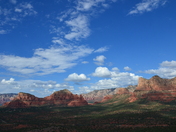 Coconino National Forest