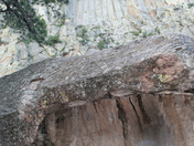 Devil's Tower 