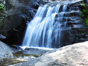 Catoctin Mountain Park