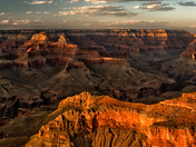Grand Canyon National Park