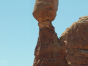 Colorado National Monument