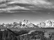 Grand Teton National Park