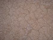 Arches National Park