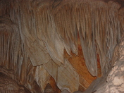 Carlsbad Caverns National Park