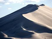 Death Valley 