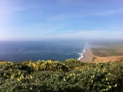 Point Reyes National Seashore