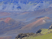haleakala national park