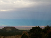Grand Canyon National Park