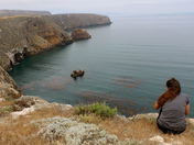 Channel Islands National Park