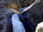 Kings Canyon National Park