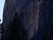 Yosemite 