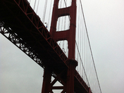 Golden Gate