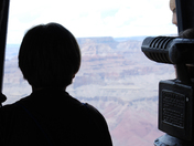 Grand Canyon National Park