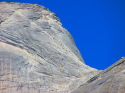 Yosemite National Park