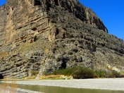 Big Bend National Park