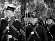 Harpers Ferry