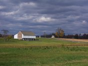 Gettysburg