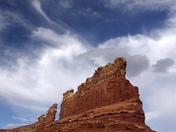 Glen Canyon NRA