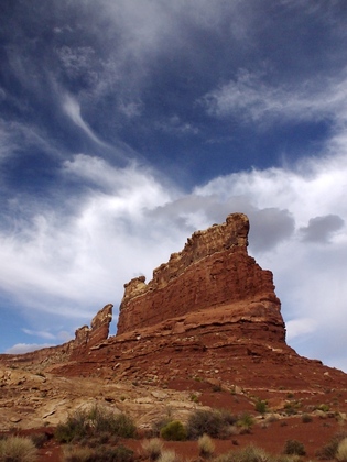 Glen Canyon NRA
