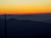 Great Smoky Mountains National Park