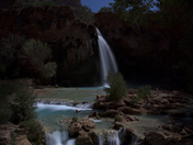 Havasupai