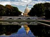 Capitol Region