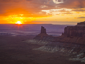 Canyonlands National Park