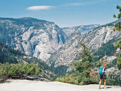 Yosemite