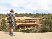 Mesa Verde