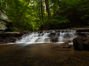 Cuyahoga National Park