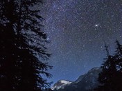 North Cascades National Park
