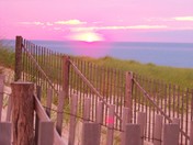 Race Point Beach, Provincelands, Cape Cod, MA