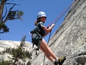 yosemite