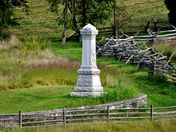 Antietam Battlefield