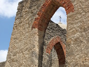 National Historic Park