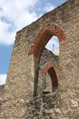 National Historic Park