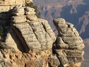 Grand Canyon National Park