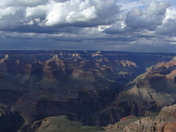 Grand Canyon National Park