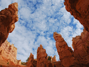 Bryce Canyon National Park