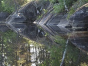 Superior National Forest, Boundary Waters Canoe Area