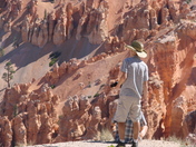 Bryce Canyon National Park