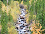 Rocky Mountain National Park