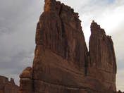Arches National Park