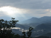 Great Smoky Mountains National Park