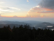 Great Smoky Mountains National Park