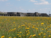 Fort Monroe