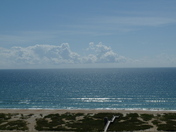 Cape Lookout National Seashore