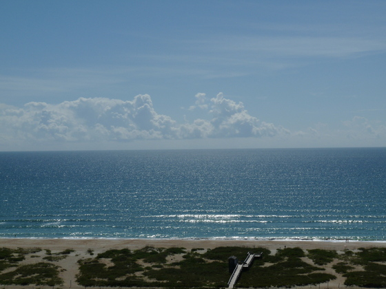 Cape Lookout National Seashore